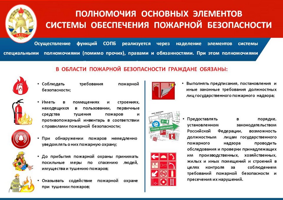 Безопасность на даче эффективные и законные способы предотвращения краж